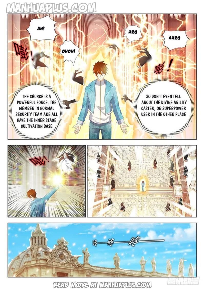 Page 11 of Chapter 355