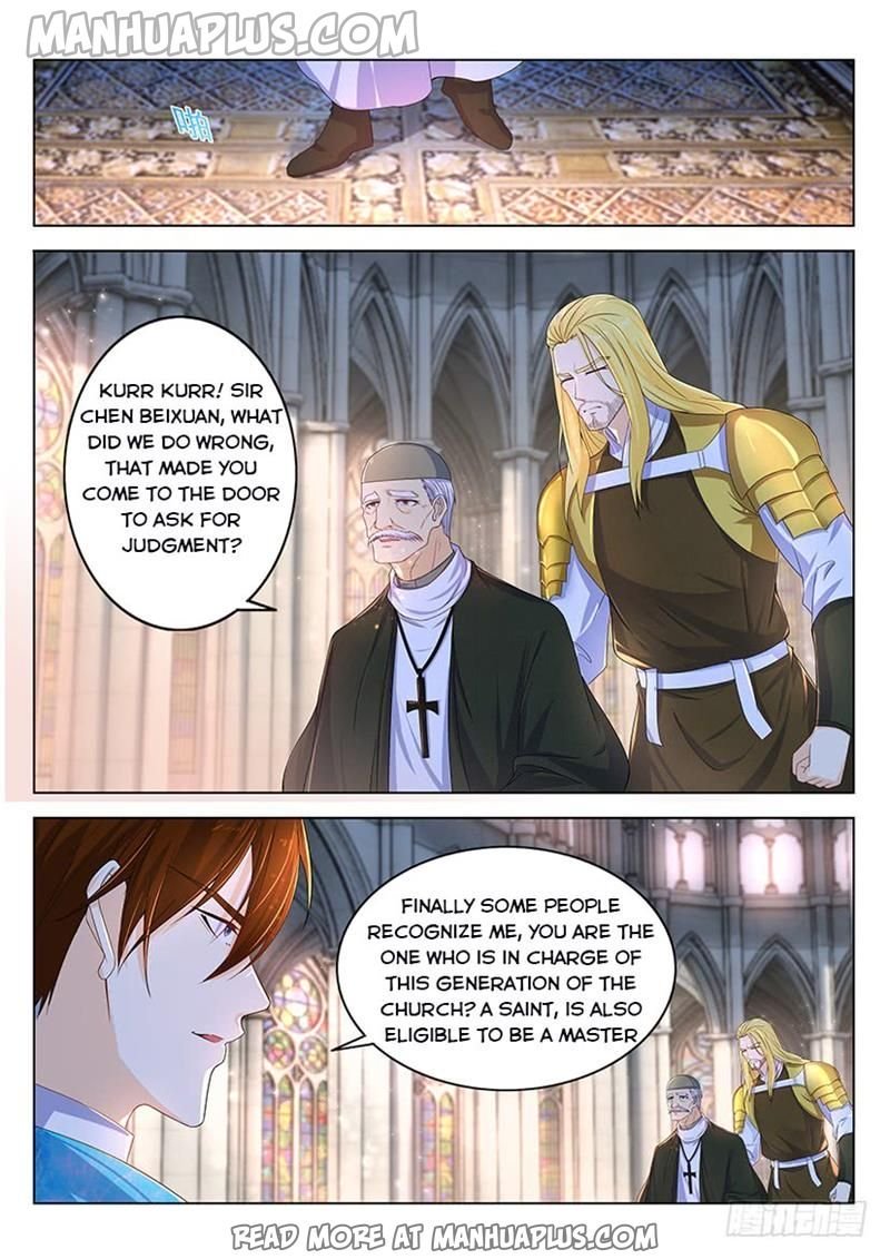Page 12 of Chapter 355