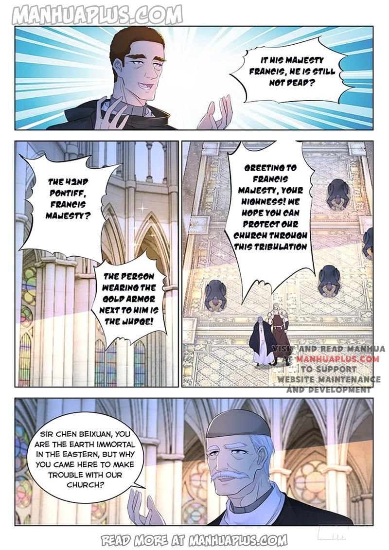 Page 13 of Chapter 355