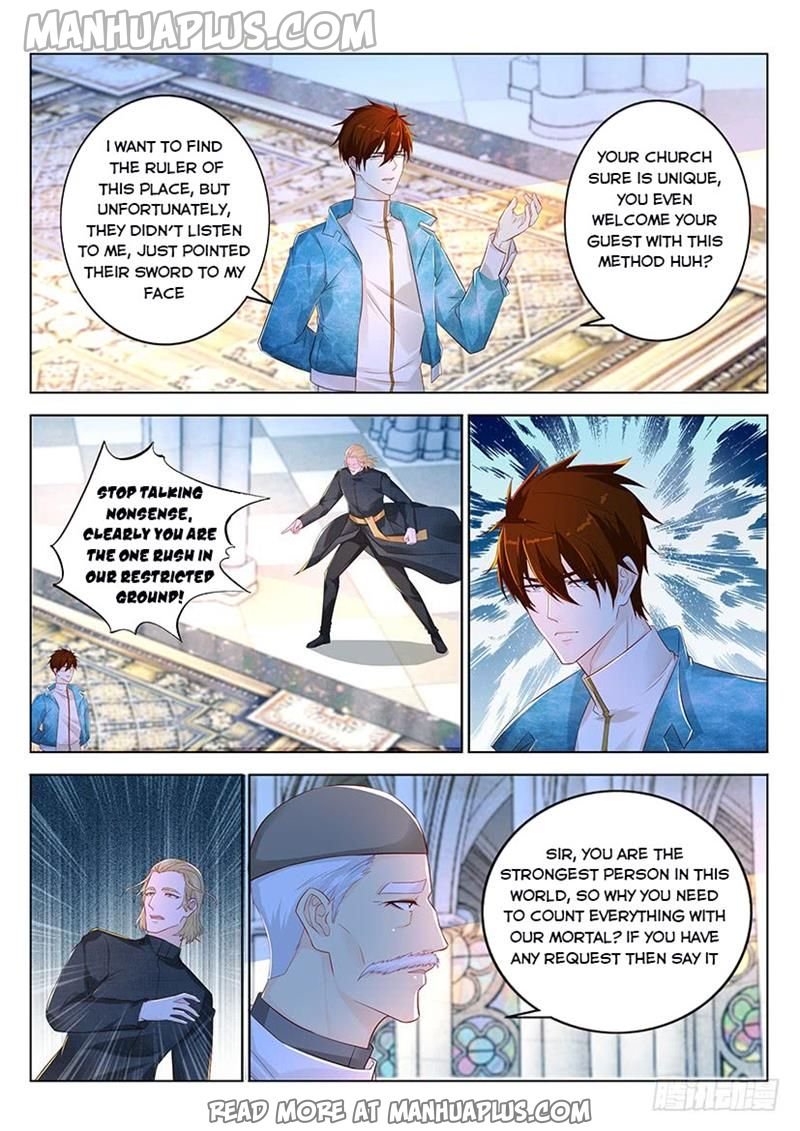 Page 14 of Chapter 355