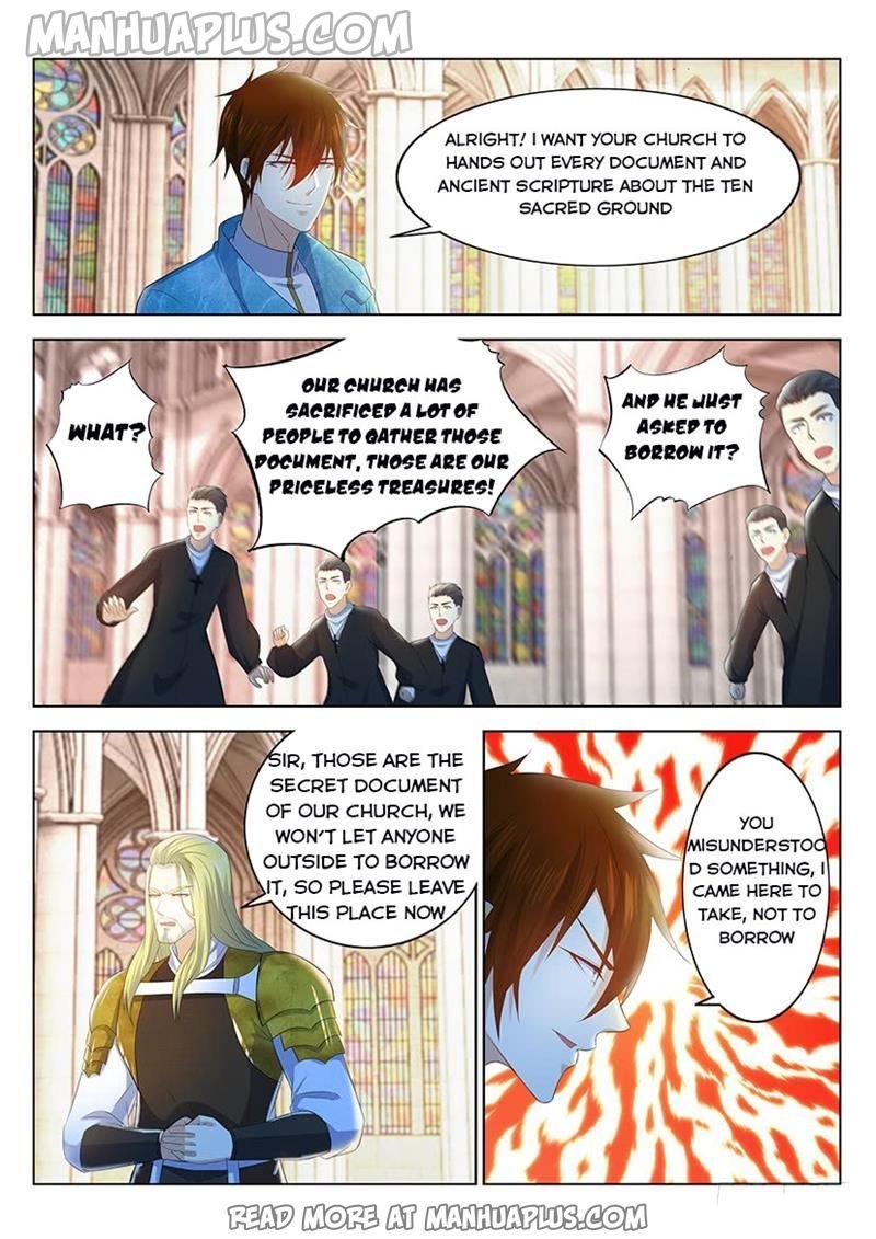 Page 15 of Chapter 355