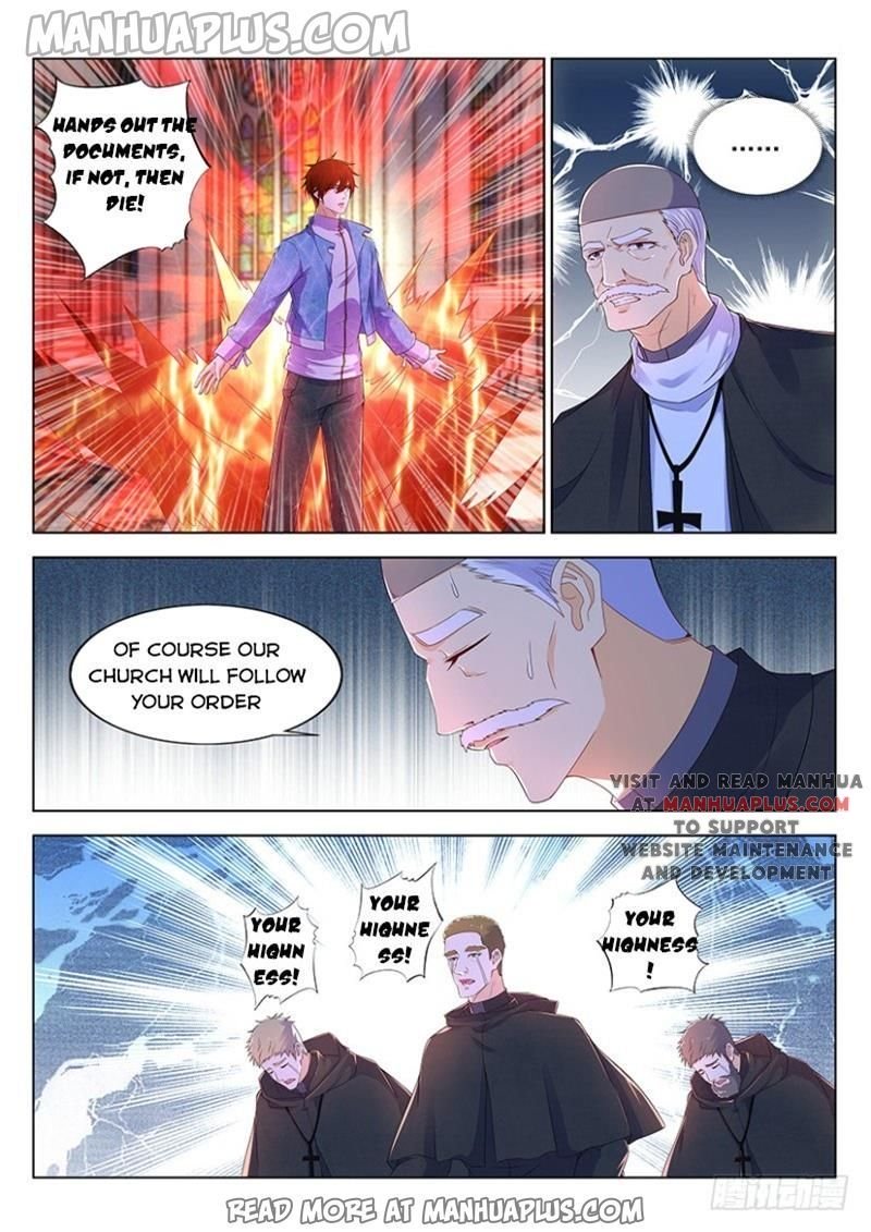 Page 3 of Chapter 356