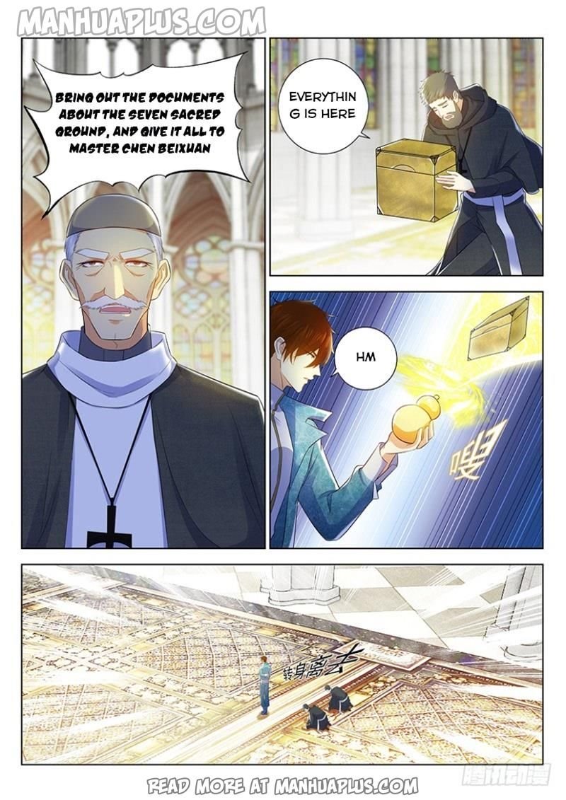 Page 4 of Chapter 356