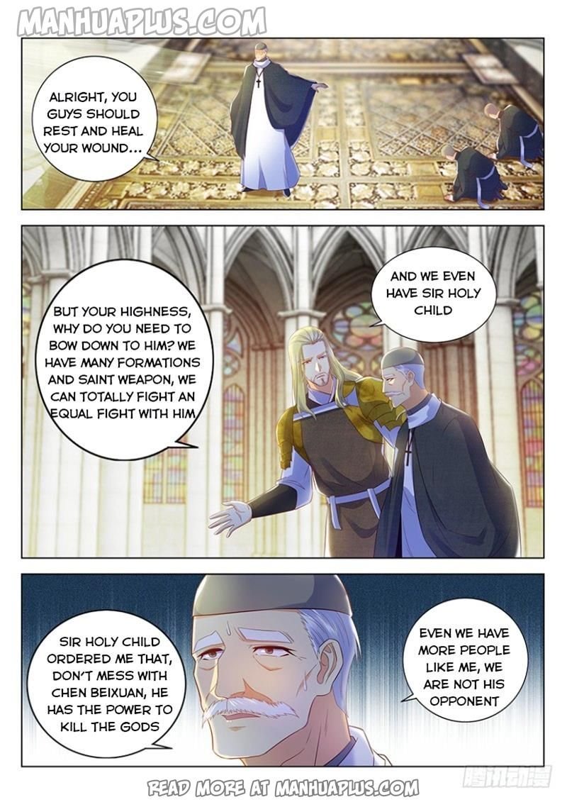 Page 5 of Chapter 356