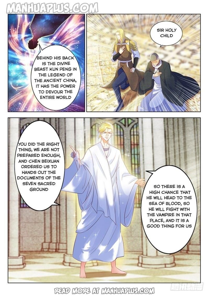 Page 6 of Chapter 356