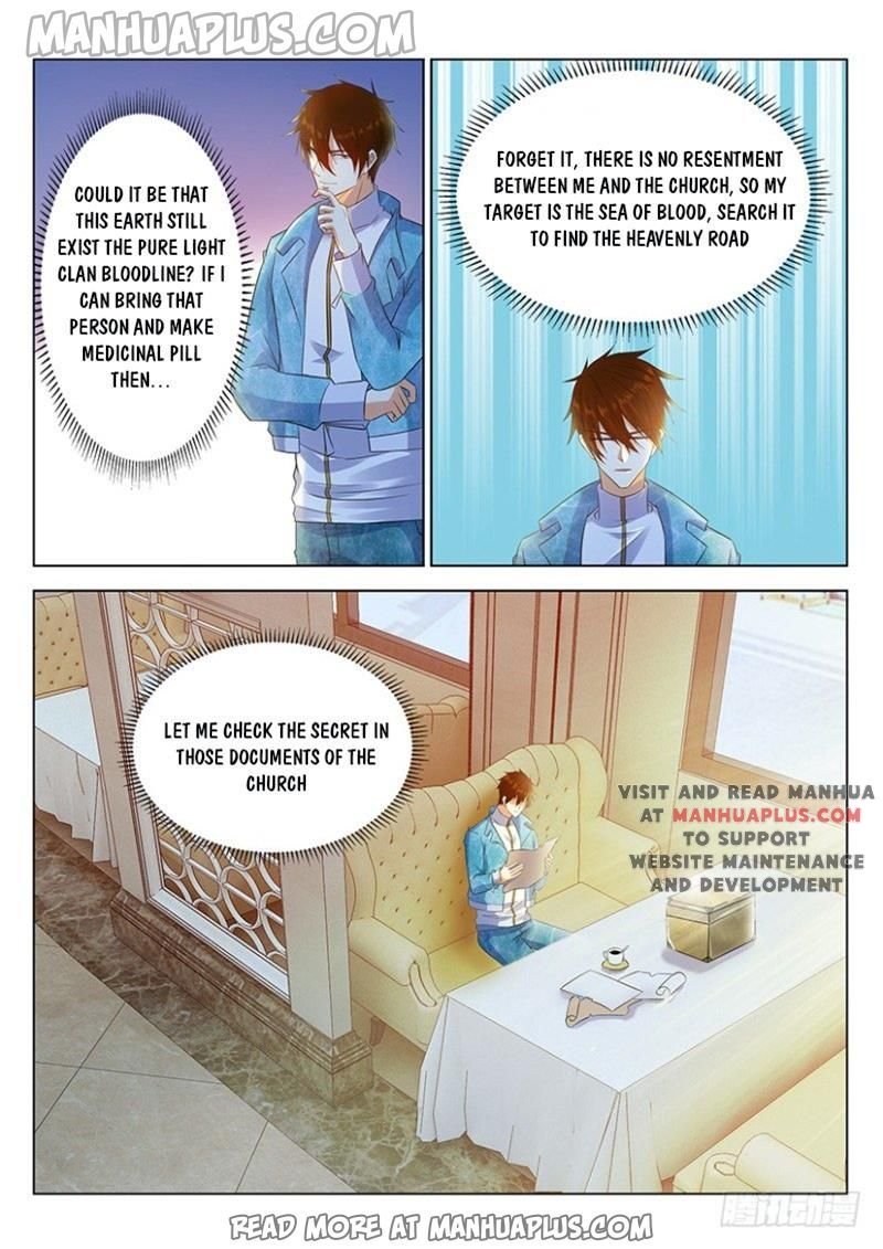 Page 8 of Chapter 356