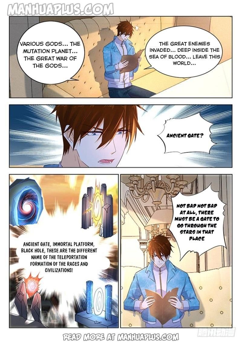 Page 9 of Chapter 356
