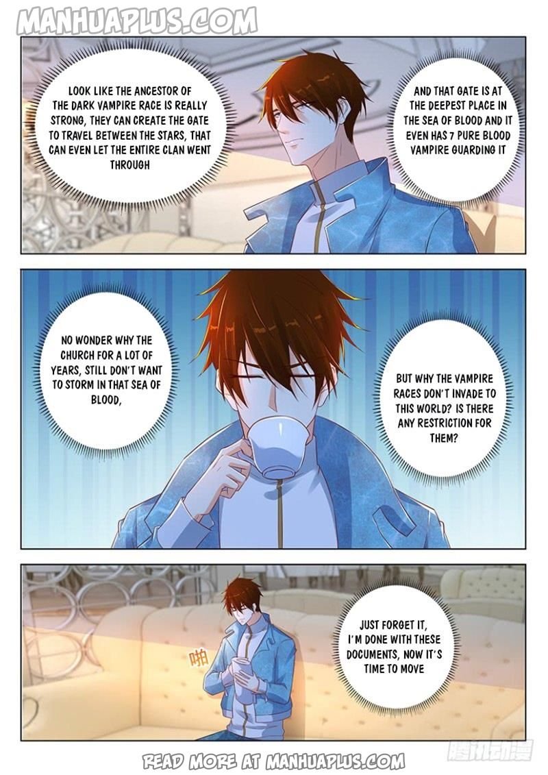Page 10 of Chapter 356