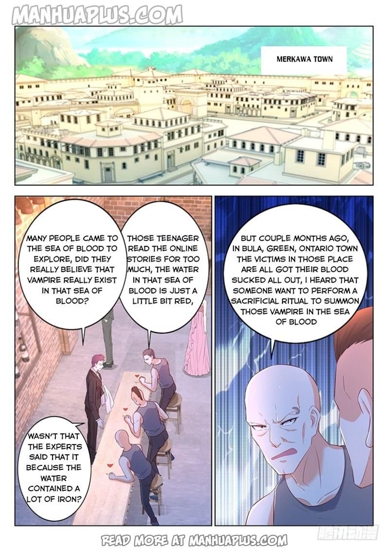 Page 11 of Chapter 356