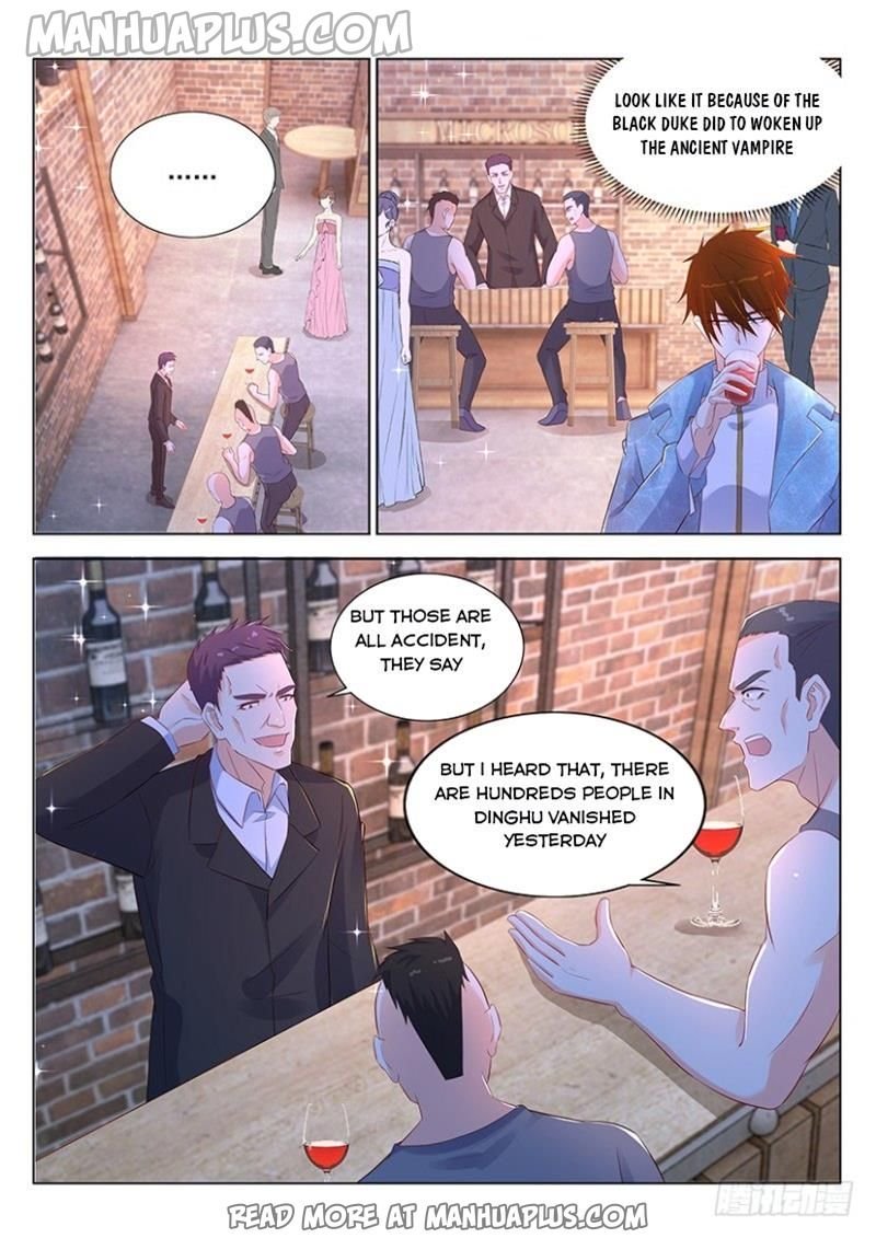Page 12 of Chapter 356
