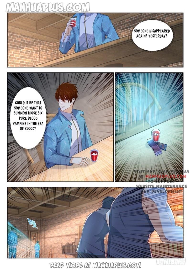 Page 13 of Chapter 356