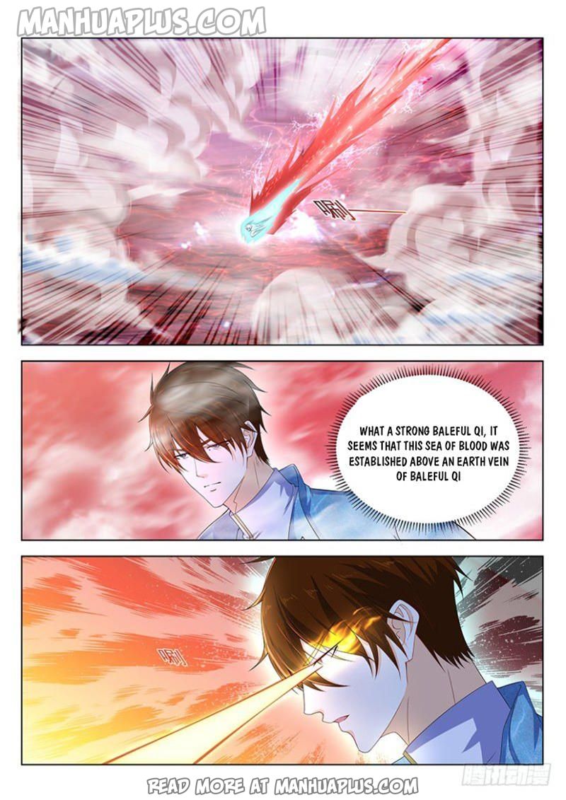 Page 14 of Chapter 356