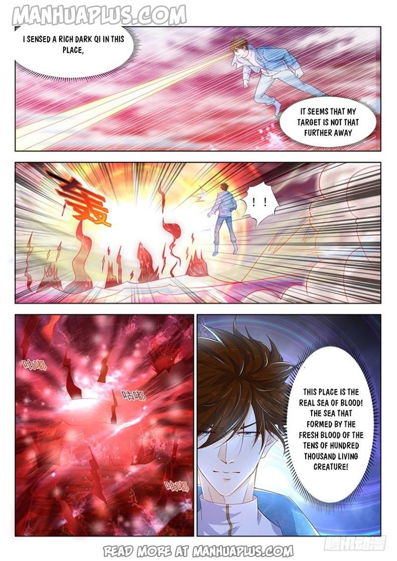 Page 15 of Chapter 356