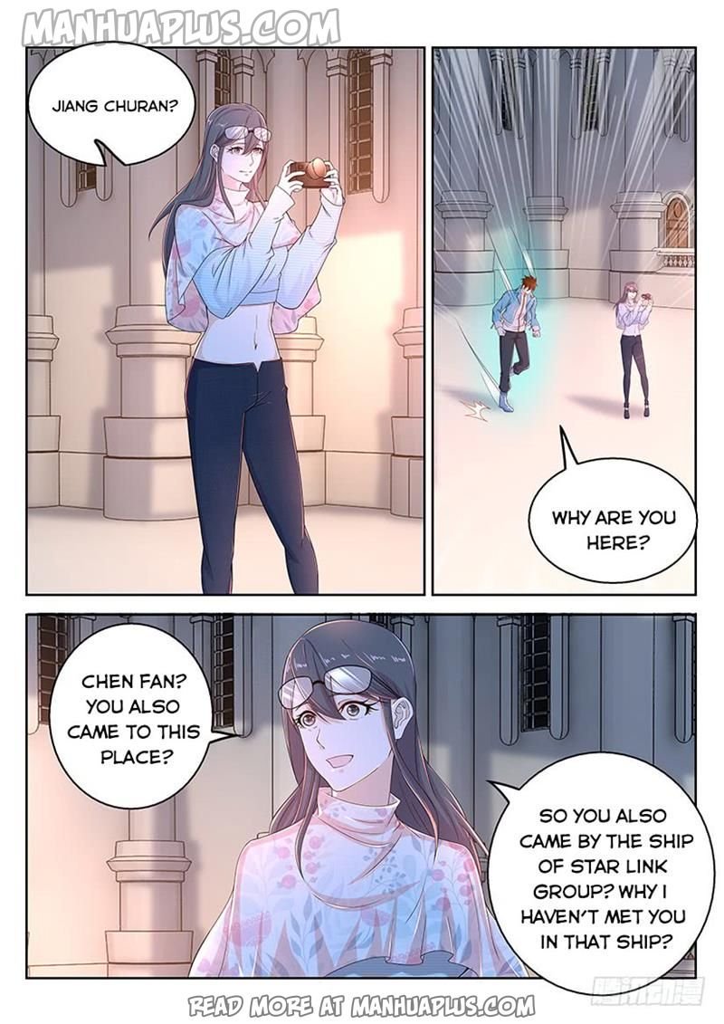 Page 2 of Chapter 357
