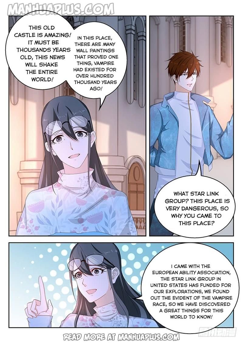 Page 3 of Chapter 357