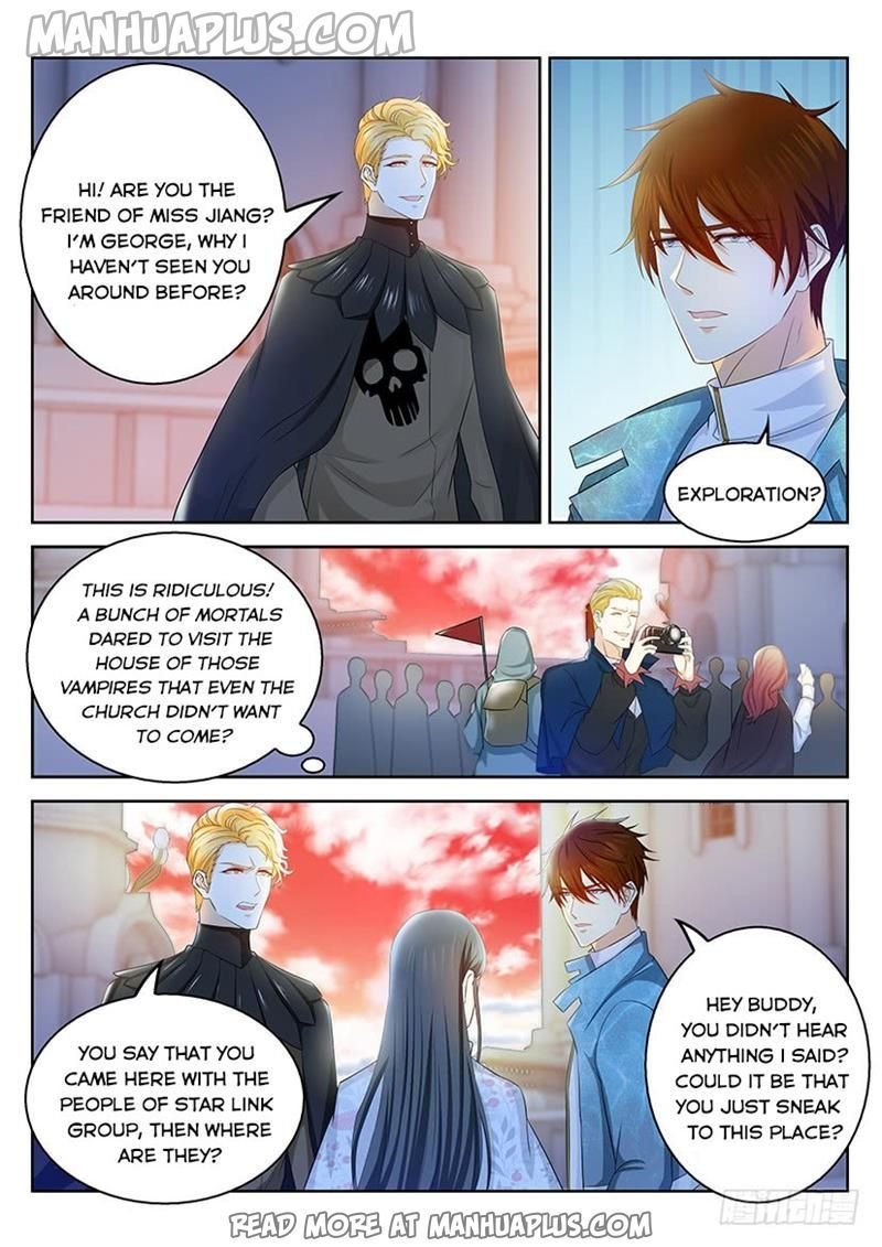 Page 4 of Chapter 357