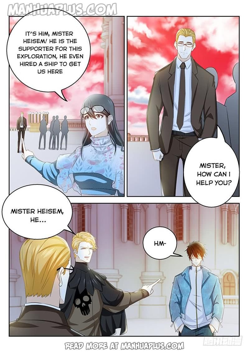 Page 5 of Chapter 357