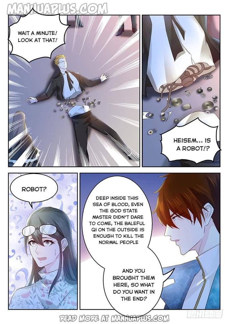 Page 7 of Chapter 357