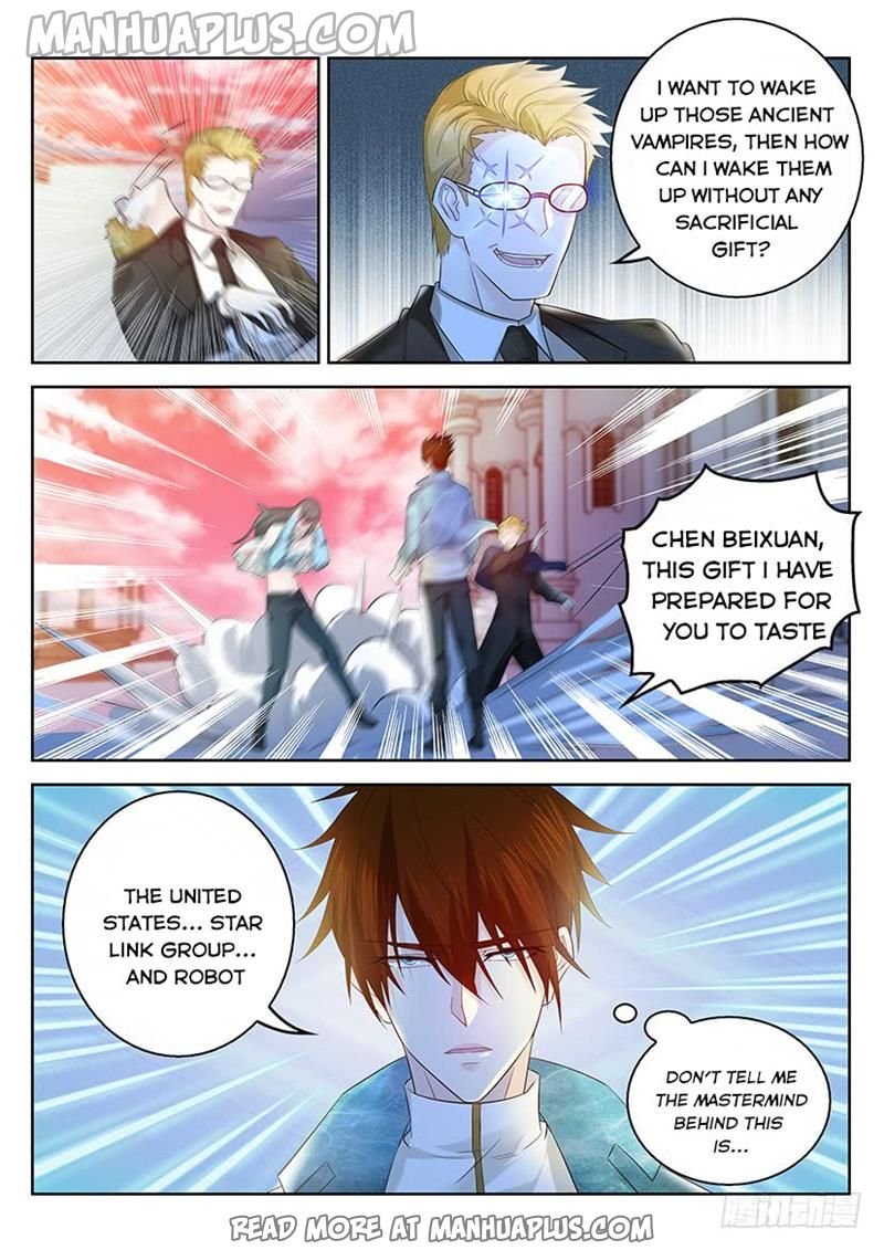 Page 8 of Chapter 357