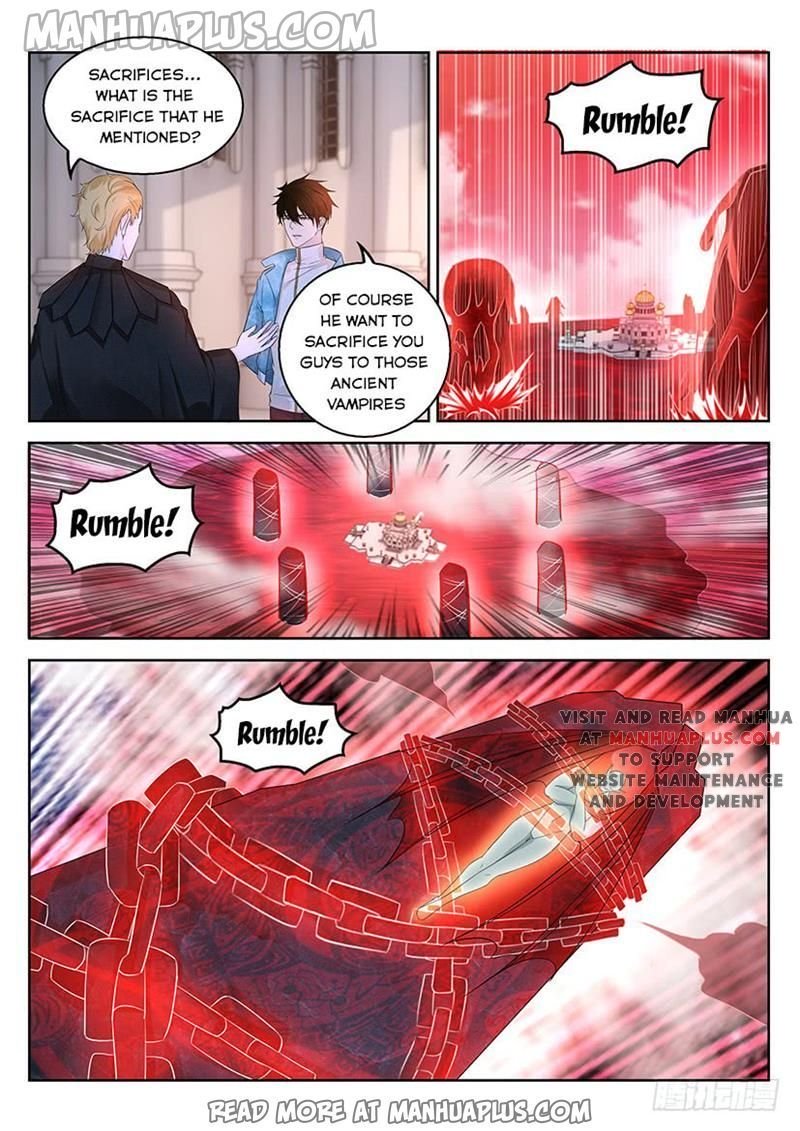 Page 9 of Chapter 357