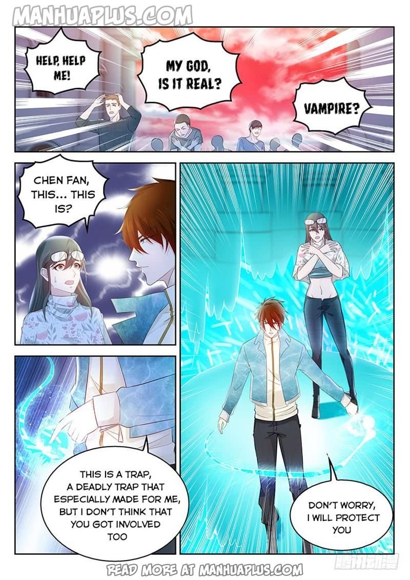 Page 10 of Chapter 357