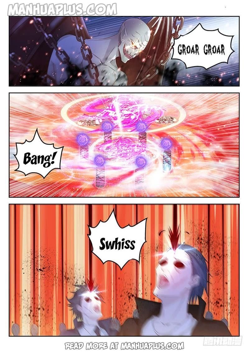 Page 11 of Chapter 357