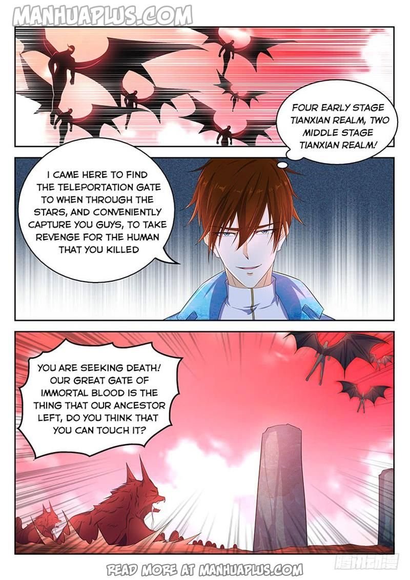 Page 13 of Chapter 357