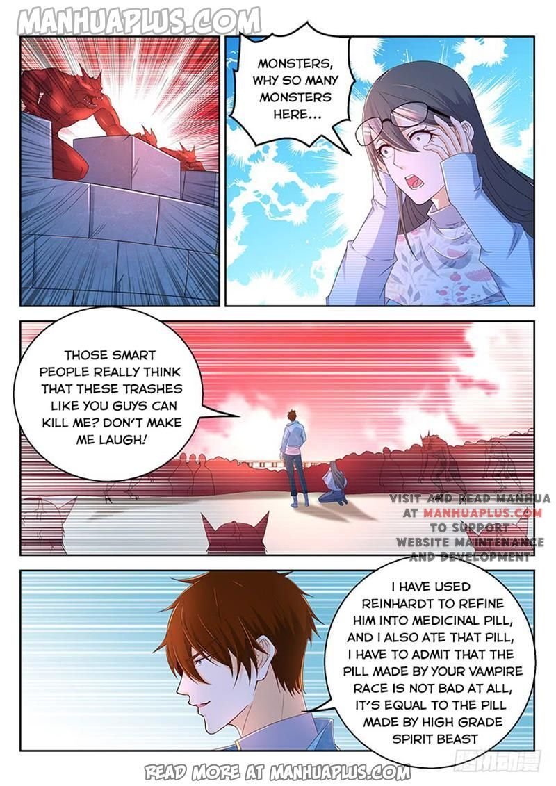 Page 14 of Chapter 357