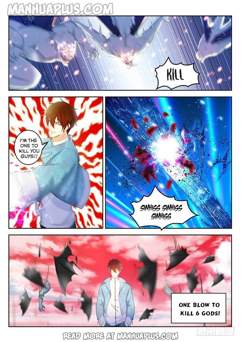 Page 15 of Chapter 357