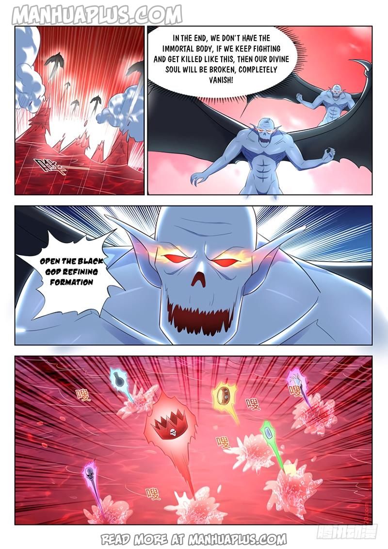 Page 6 of Chapter 358
