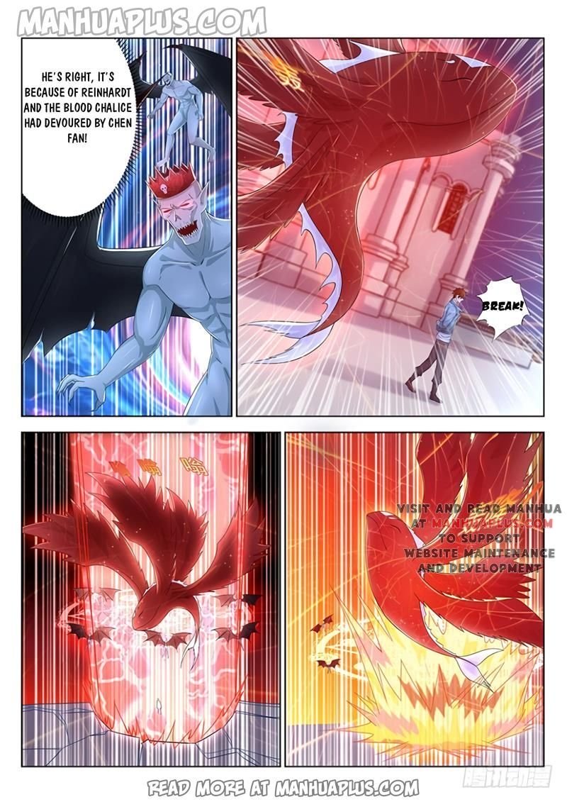 Page 8 of Chapter 358