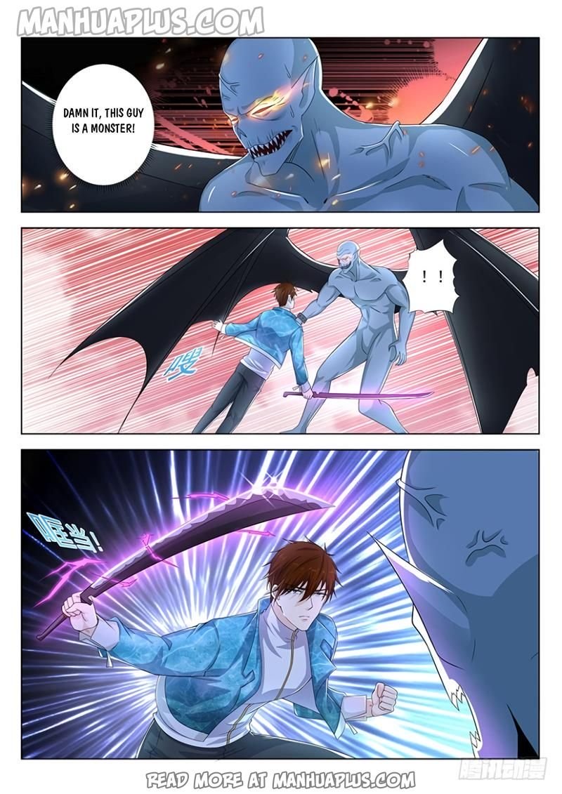 Page 9 of Chapter 358