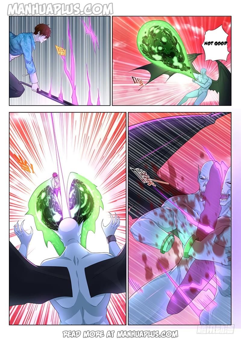 Page 10 of Chapter 358