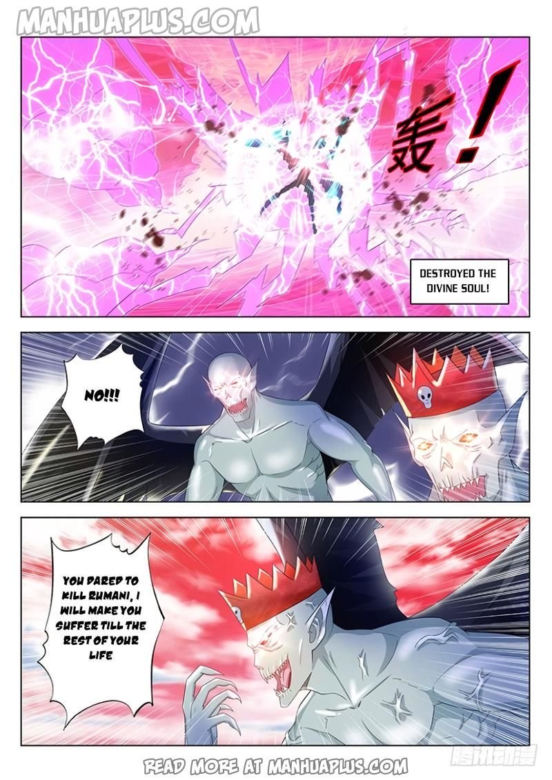 Page 11 of Chapter 358