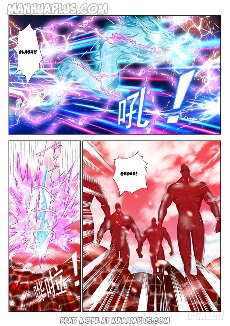 Page 13 of Chapter 358