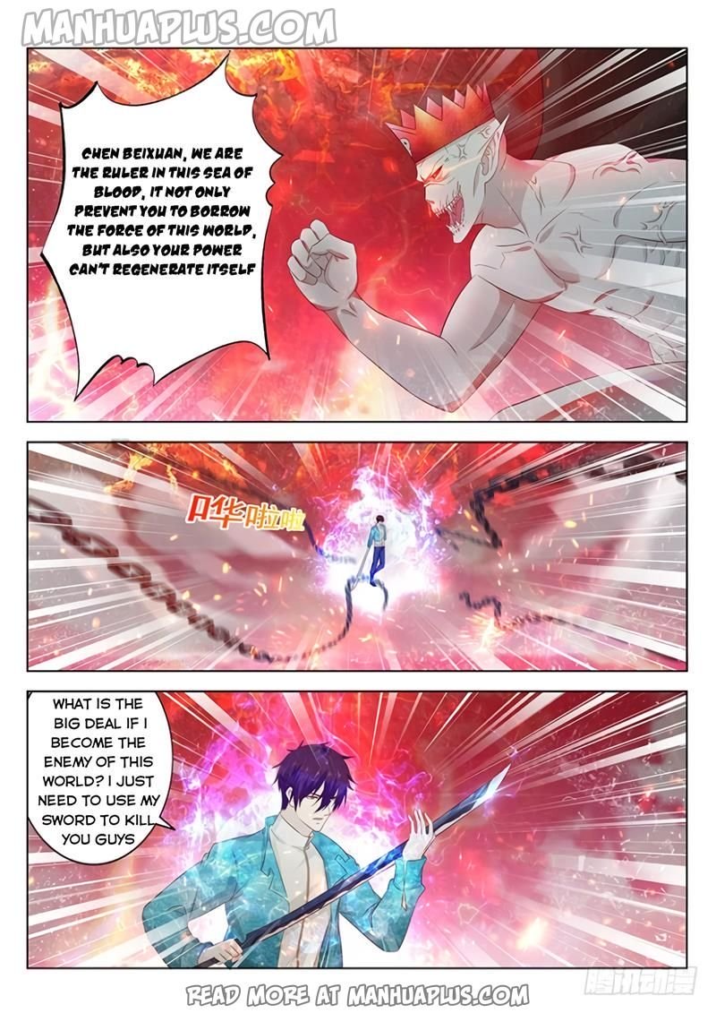 Page 14 of Chapter 358