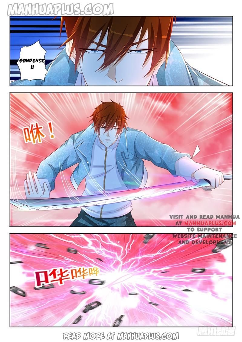 Page 15 of Chapter 358