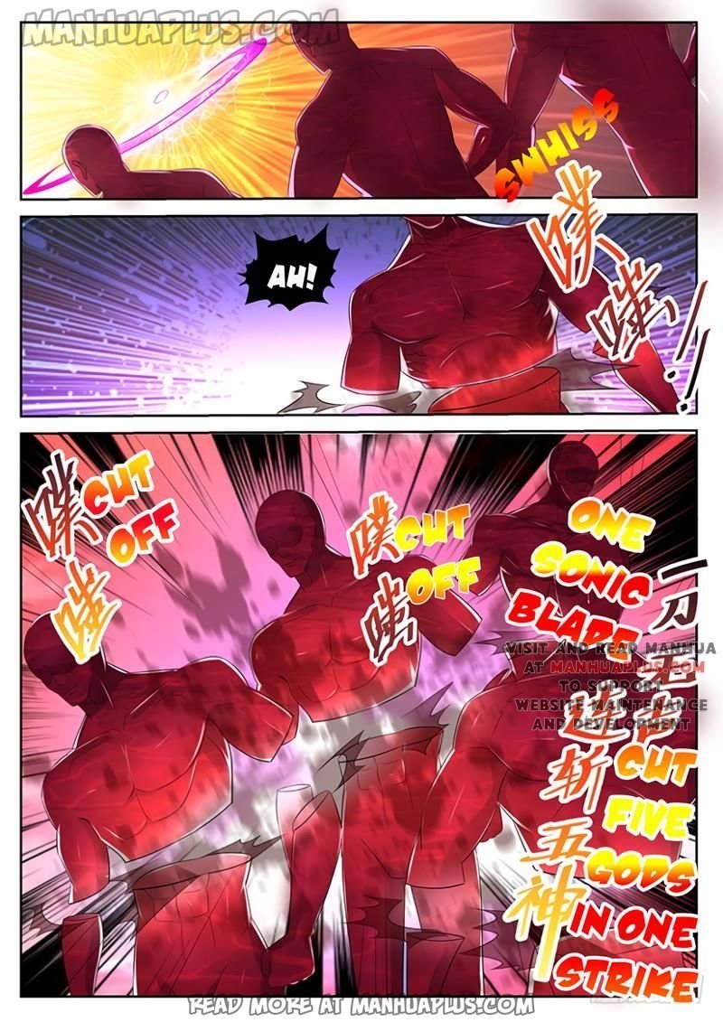 Page 1 of Chapter 359