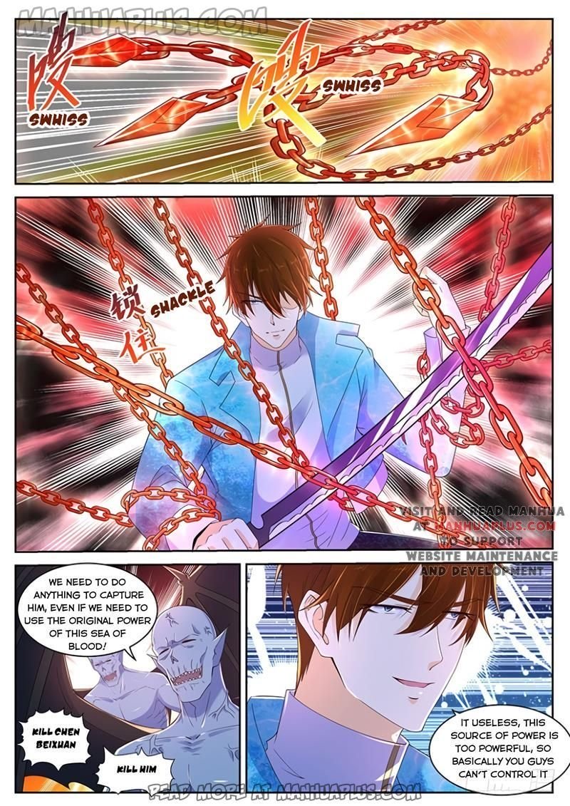 Page 3 of Chapter 359