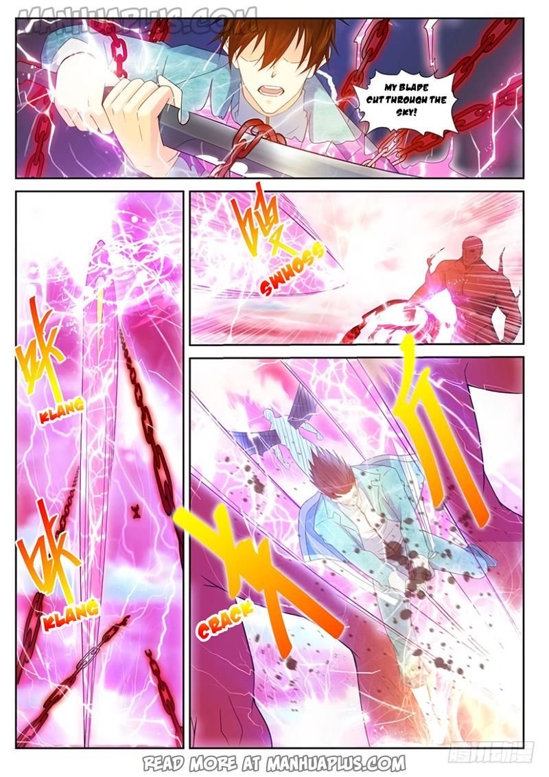 Page 4 of Chapter 359