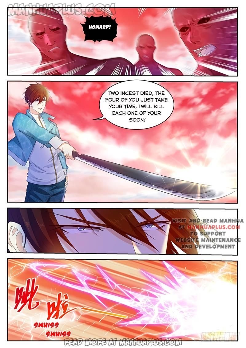 Page 6 of Chapter 359