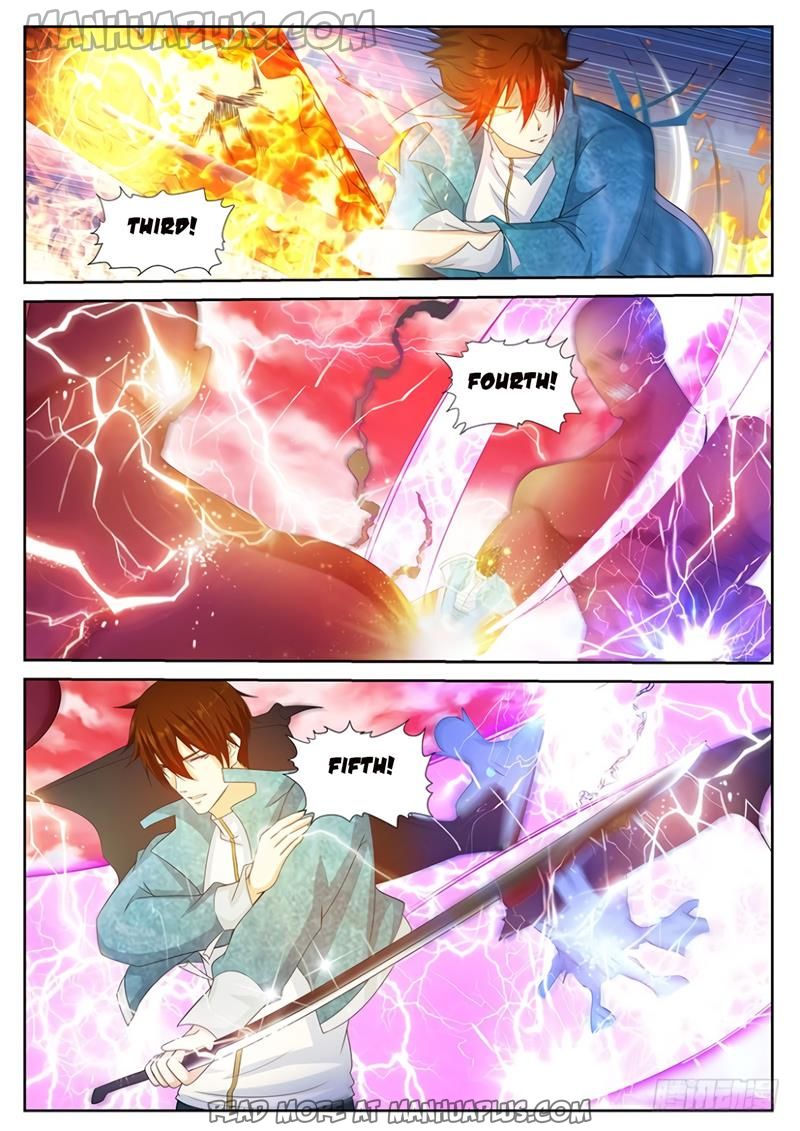 Page 7 of Chapter 359