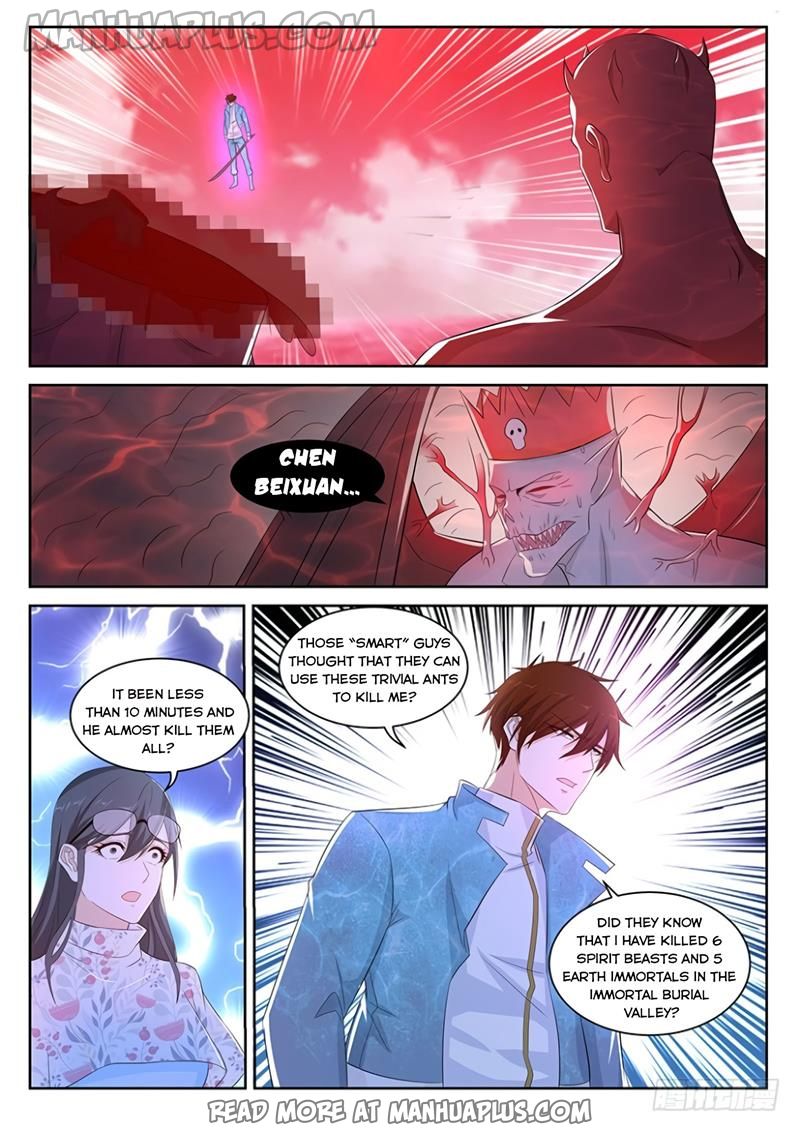 Page 8 of Chapter 359