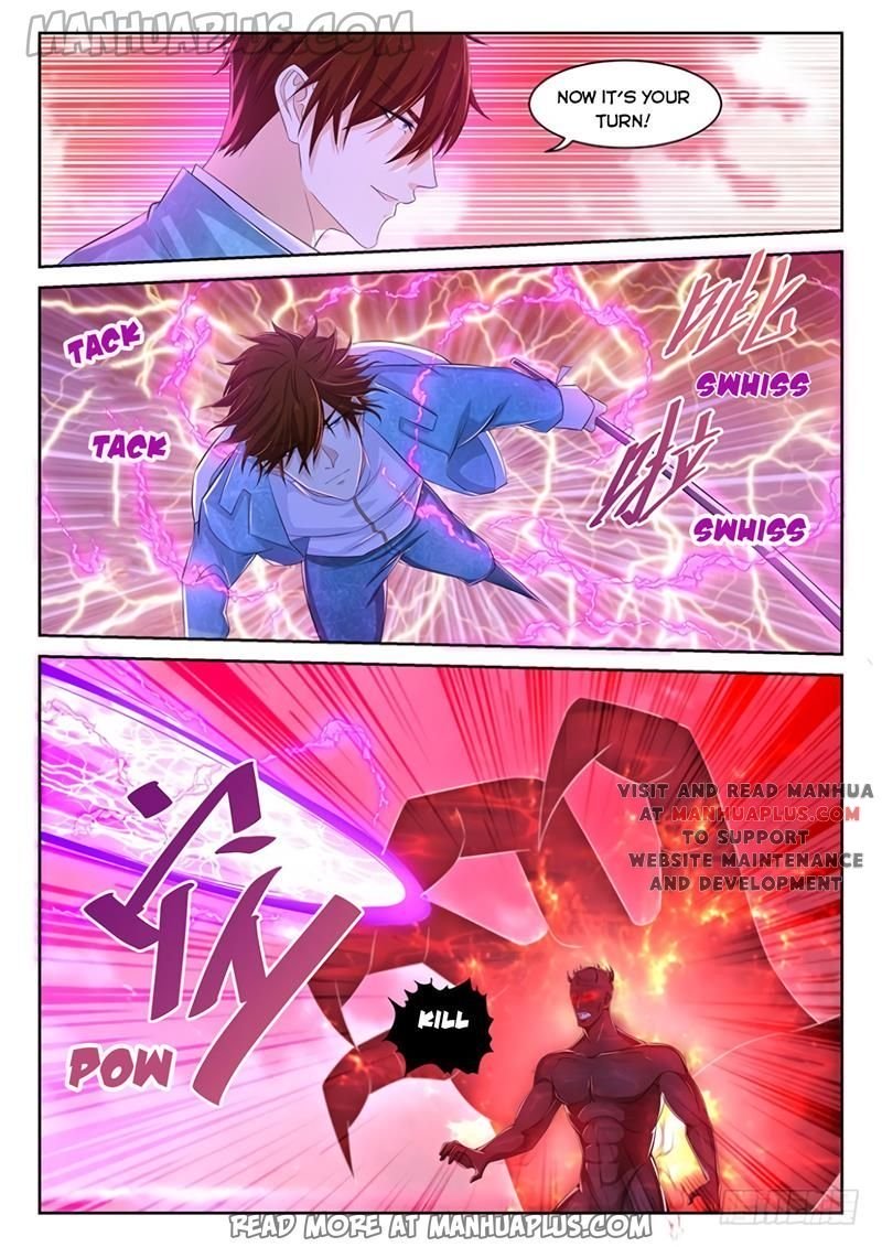 Page 9 of Chapter 359
