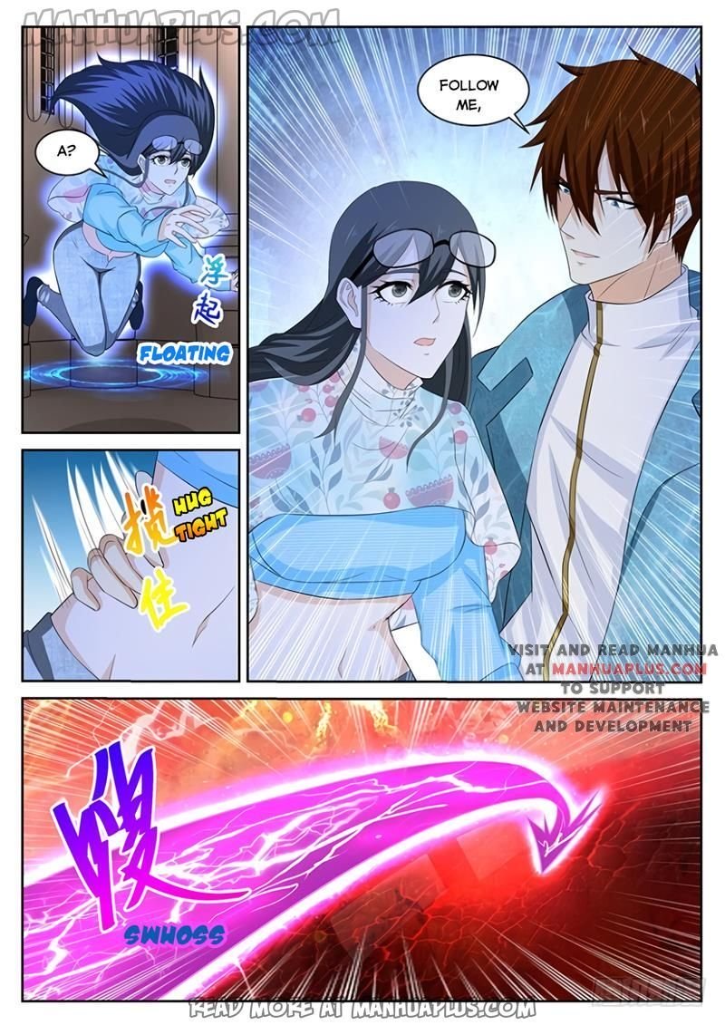 Page 13 of Chapter 359