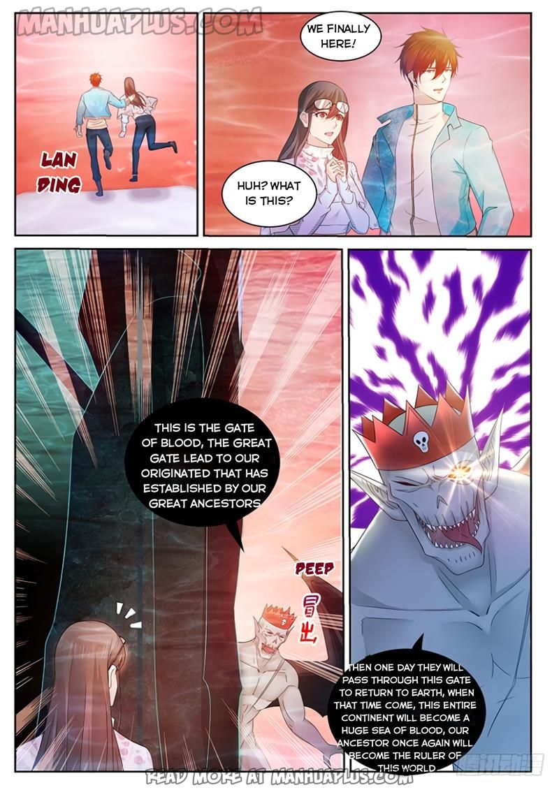 Page 15 of Chapter 359