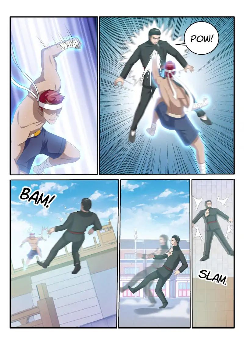 Page 1 of Chapter 36