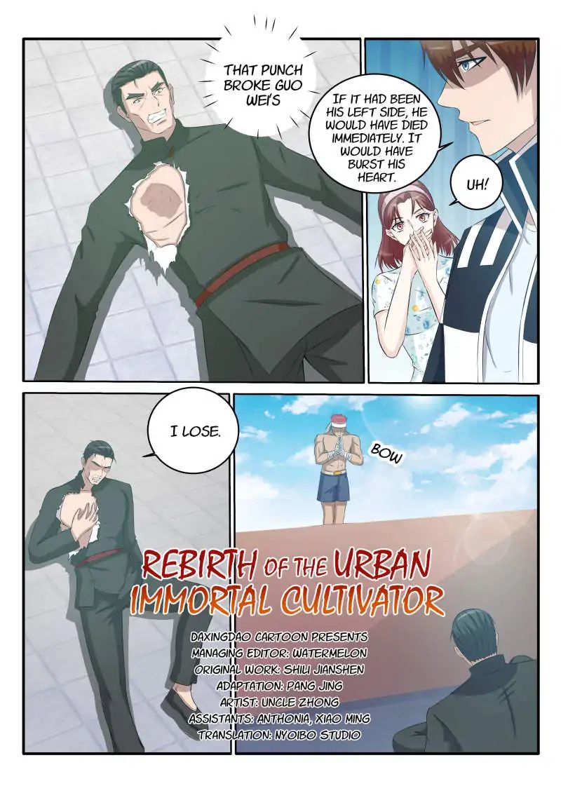 Page 2 of Chapter 36