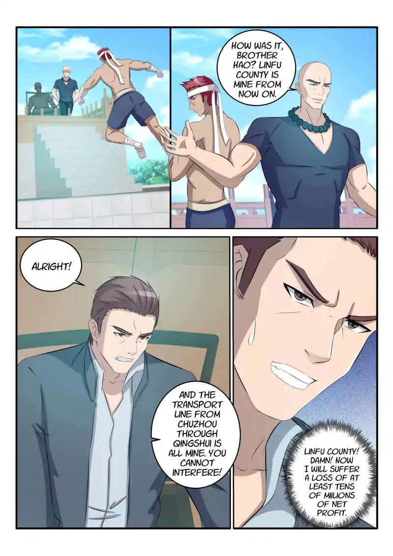 Page 3 of Chapter 36