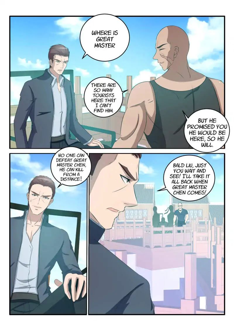 Page 4 of Chapter 36